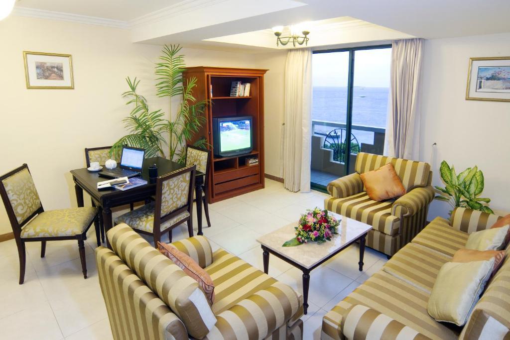 Mookai Hotel Male Exterior photo